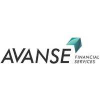 Avanse Financial Services