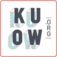 KUOW Public Radio