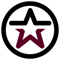 Walker Partners Engineers | Surveyors