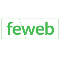 FeWeb