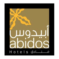 Abidos Hotels