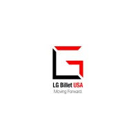 LG Billet USA