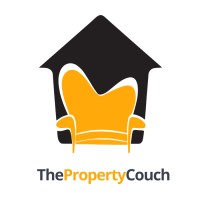 The Property Couch Podcast