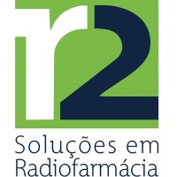 R2 Soluções em Radiofarmácia Ltda