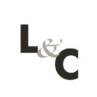 Lohmiller & Company / Carrier West