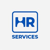HRServices.io
