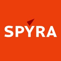 Spyra