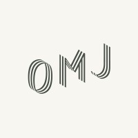 OMJ Clothing