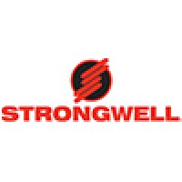 Strongwell