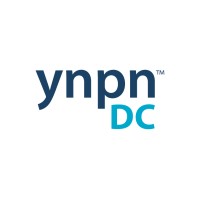The Young Nonprofit Professionals Network of Washington, DC (YNPNdc)