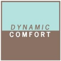 Dynamic Comfort, Sterk in dekens