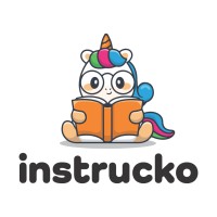 instrucko