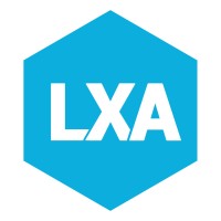 LXA