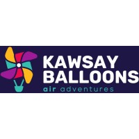 Kawsay Balloons