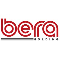 Bera Holding