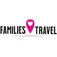 Families Love Travel