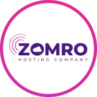 Zomro.com