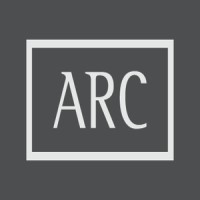 Africa Risk Consulting (ARC)