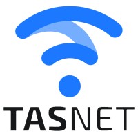 TASNET.io