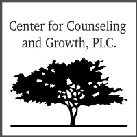 Center For Counseling And Growth