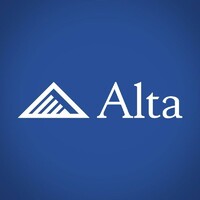 Alta Genetics do Brasil