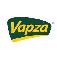 Vapza