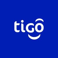 Tigo Honduras.