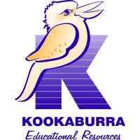 Kookaburra Educational Resources Pty