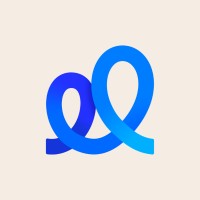 Rare Cancers Australia