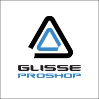 Glisse-proshop