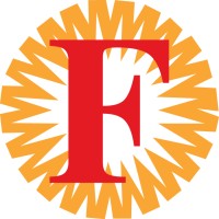 Firelands Federal Credit Union