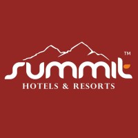 Summit Hotels & Resorts