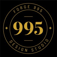 Forge995