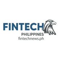 Fintech News Philippines - part of Fintech News Network