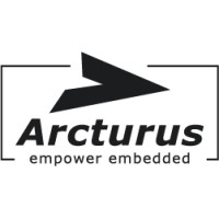 Arcturus Networks