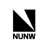 NUNW