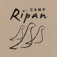 Camp Ripan