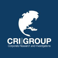 Corporate Research and Investigations