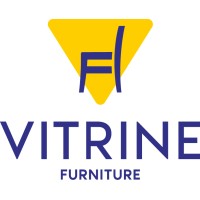 Vitrine Furniture
