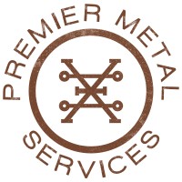 Premier Metal Services