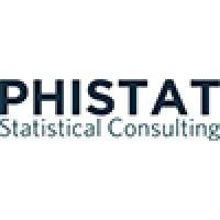 phiStat