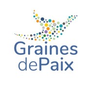 Graines de Paix Foundation