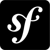 Symfony