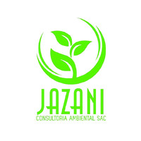 JAZANI Consultora Ambiental
