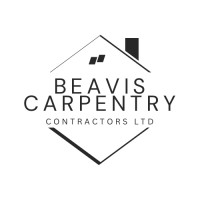 Beavis Carpentry Contractors