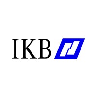 IKB Deutsche Industriebank