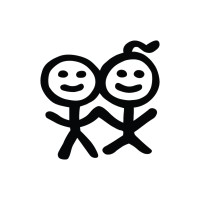 Urban Sophistication