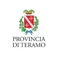 Provincia di Teramo