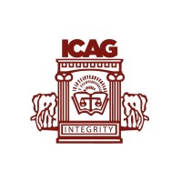 Institute of Chartered Accountants, Ghana