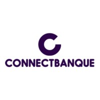 ConnectBanque.com